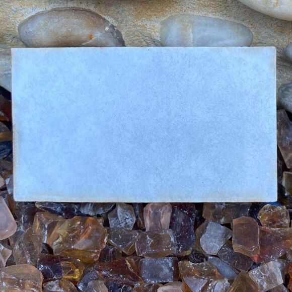 New Trump Handmade Iron On Patch for Shirts, Hats ect. - Picture 2 of 2